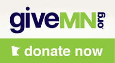 ART SHANTY PROJECTS | GiveMN